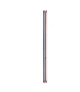 Samsung Galaxy A8. �/�, ����� ����