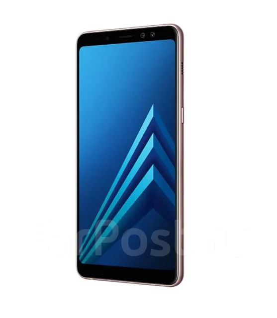 Samsung Galaxy A8. �/�, ����� ����