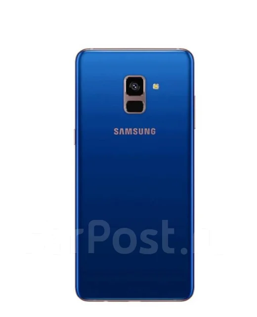 Samsung Galaxy A8. �/�, ����� ����