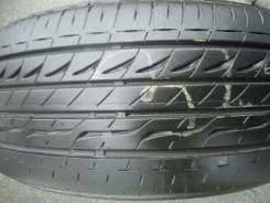 Bridgestone Regno GR-XI. Летние, 2016 год, 30 %, 4 шт
