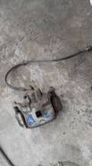 Суппорт тормозной. Nissan Lafesta, B30 Nissan Juke, F15, F15E, F15N Двигатели: MR20DE, HR15DE, HR16DE