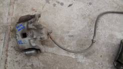 Суппорт тормозной. Nissan Lafesta, B30 Nissan Juke, F15, F15E, F15N Двигатели: MR20DE, HR15DE, HR16DE