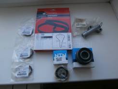 Ремень ГРМ. Mitsubishi Colt Plus, Z25A, Z26A, Z27A, Z27AG, Z27W, Z27WG, Z28A Mitsubishi Colt, Z25A, Z26A, Z27A, Z27AG, Z27W, Z27WG, Z28A, Z37A Двигате...