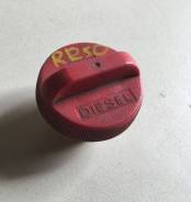 Крышка топливного бака. Nissan Terrano, LBYD21, LR50, LUR50, LVR50, MG21S, PR50, R50, RR50, TR50, VBYD21, WBYD21, WD21, WHYD21 Nissan Terrano Regulus...