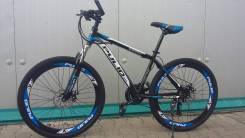 Pulid