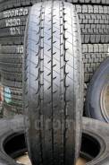 Goodyear FlexSteel G47. Летние, 10 %, 2 шт