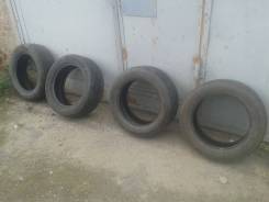 Bridgestone. Летние, 30 %, 4 шт