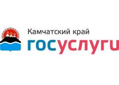Консультант-промоутер. Улица Зеркальная 49