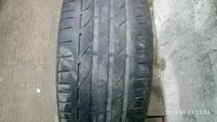 Bridgestone. Летние, 30 %, 2 шт
