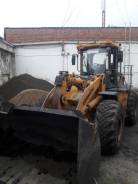 Lonking CDM853. Продам фронтальный погрузчик , 5 000 кг., Дизельный, 4,20 куб. м.
