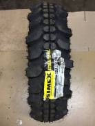 Simex Extreme Trekker. Грязь MT, 2016 год, без износа, 4 шт