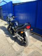 Suzuki GSF 1200S Bandit. 1 200 куб. см., исправен, птс, с пробегом