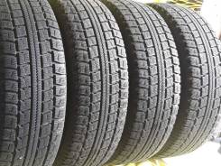 Toyo Observe Garit G30. Всесезонные, 10 %, 4 шт