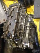 Kawasaki STX-12F. 140,00 л.с., 2007 год год