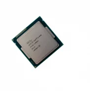 Intel Core i5-4690 ����