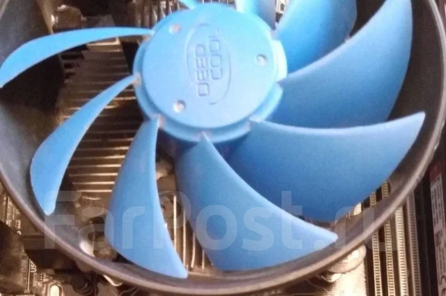 Intel Core i5-4690 ����