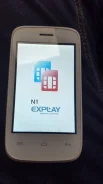 Explay N1. �/� ����