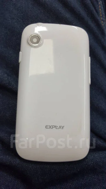 Explay N1. �/� ����