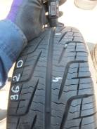 Pirelli Cinturato P5. Летние, 2011 год, 10 %, 4 шт. Под заказ