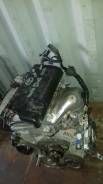 Двигатель в сборе. Toyota Premio, AZT240 Toyota Allion, AZT240 Toyota Wish, ANE10, ANE10G Двигатель 1AZFSE