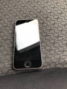 Apple iPhone 5s. Б/у, 32 Гб