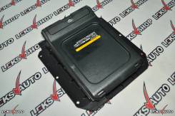 Ящик. Toyota Altezza, GXE10, GXE10W, SXE10, GXE15W, JCE10W, JCE15W Двигатели: 1GFE, 3SGE, 2JZGE