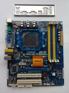 Socket AM3+