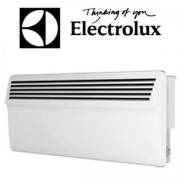 Электропанель Electrolux ECH/AG– 500 PE