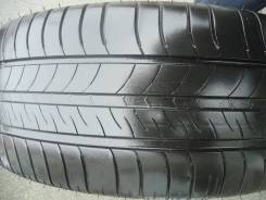 Michelin Energy Saver. Летние, 2013 год, 20 %, 4 шт