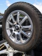Sport Technic. 6.5x16", 5x112.00, ET47