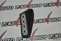 Подставка под ногу. Toyota Altezza, GXE10, GXE10W, SXE10, GXE15W, JCE10W, JCE15W Двигатели: 1GFE, 3SGE, 2JZGE