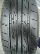 Bridgestone Nextry Ecopia. Летние, 2015 год, 20 %, 4 шт
