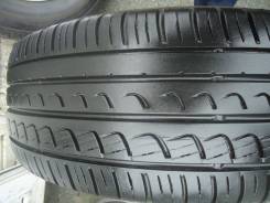 Pirelli P7. Летние, 2014 год, 20 %, 4 шт