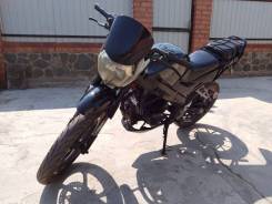 Centurion Bitrix. 250 куб. см., исправен, птс, с пробегом