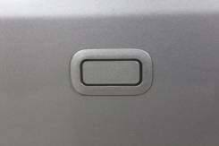 Датчик парктроника. Lexus: GS460, GS350, GS430, GS300, GS450h Двигатели: 1URFE, 1URFSE, 2GRFSE, 3GRFE, 3GRFSE, 3UZFE