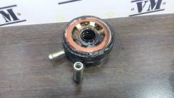 Теплообменник. Mazda: Eunos 500, Eunos 800, MPV, Autozam AZ-3, Millenia, Lantis, MX-6, Eunos Cosmo, Efini MS-8, 626, Cronos, Xedos 9, MX-3, Autozam Cl...