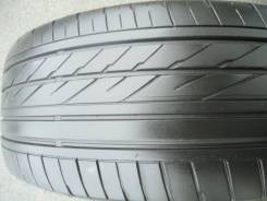 Goodyear Eagle RV-S. Летние, 2013 год, 30 %, 4 шт