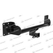 . BMW X6, F16, F86 N63B44, N57D30S1, N57D30L, S63B44, N55B30, N57D30TOP 
