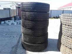 Dunlop SP LT 5. Всесезонные, 2017 год, 5 %, 6 шт