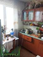 3-комнатная, улица Спиридонова 28. Луговая, агентство, 49 кв. м. Интерьер
