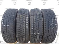Bridgestone Ice Partner. Всесезонные, 2015 год, 5 %, 4 шт