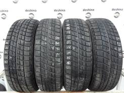 Bridgestone Ice Partner. Всесезонные, 2014 год, 5 %, 4 шт
