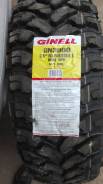 Ginell GN3000. Грязь MT, 2018 год, без износа, 4 шт