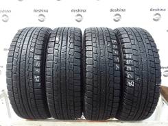 Zetro Ice Edge Neo. Всесезонные, 2014 год, 5 %, 4 шт