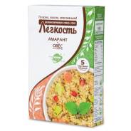 Смеси. Под заказ