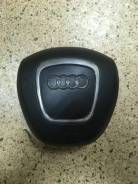 Подушка безопасности. Audi: A5, A4, A4 allroad quattro, S5, S4 Двигатели: AAH, CABA, CABB, CABD, CAEB, CAGA, CAGB, CAHA, CAHB, CAKA, CALA, CAMA, CAMB...