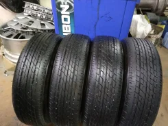 Firestone. ������, 2016 ���, �/�, ����� 30�%