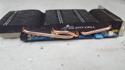 Intel
