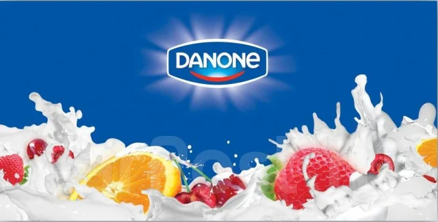 Грузчик-Сборщик, работа в ООО НЦС во Владивостоке — вакансии на ФарПосте