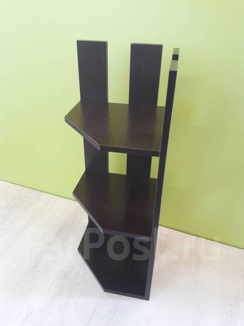 Полка дсп - Мебель во Владивостоке